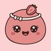 bakedbyditzy